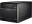 Bild 3 Shuttle Barebone XPC Cube SH510R4, Prozessortyp: Nicht vorhanden