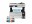 Immagine 11 Epson Multifunktionsdrucker EcoTank ET-5150, Druckertyp: Farbig