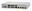 Bild 5 Cisco Switch 3560CX-12TC-S 14 Port, SFP Anschlüsse: 2, Montage