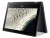 Bild 2 Acer Chromebook Spin 511 (R753TN-C5H6) Touch, Prozessortyp