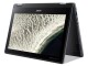 Acer Chromebook Spin 511 R753TN - Design ruotabile