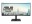 Bild 7 Asus Monitor VA34VCPSN, Bildschirmdiagonale: 34 ", Auflösung