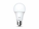 TP-Link SMART WI-FI LIGHT BULB DAYLIGHT DIMMABLE NMS NS LED