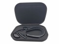 REALWEAR Protective Carrying Case, REALWEAR Protective Carrying