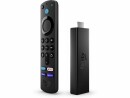 Amazon Mediaplayer Fire TV Stick 4K Max