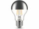 Philips Lampe LEDcla 48W E27 A60 CM WW CL