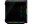 Bild 4 Corsair PC-Gehäuse iCUE 5000T RGB Schwarz, Unterstützte