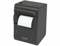 Epson TM-L90 BONDRUCKER TM-L90 (465):