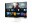 Immagine 2 Samsung Smart Monitor LS32CM801UUXEN, Bildschirmdiagonale: 32 "