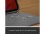 Bild 11 Logitech Tablet Tastatur Cover Rugged Folio iPad 10.9" (10
