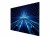 Bild 1 Samsung LED Wall IA012B 110" FHD, Energieeffizienzklasse EnEV