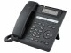 Unify OpenScape Desk Phone - CP205
