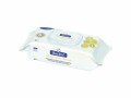 Bacillol 30 Tissues Sensitiv Desinfektion 1 Packung à 80