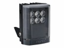 RayTec Infrarot Strahler VAR2-I2-1, Lichtart: IR Semidiskret, Max