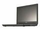 Fujitsu Celsius H780, i7-8750H