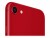 Bild 4 Apple iPhone SE 3. Gen. 64 GB PRODUCT(RED), Bildschirmdiagonale