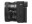 Image 16 Sony Fotokamera Alpha 6400 Kit 16-50, Bildsensortyp: CMOS