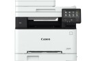 Canon Multifunktionsdrucker i-SENSYS MF657Cdw, Druckertyp