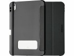 Otterbox React Series - Flip cover for tablet