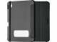 Otterbox Tablet Book Cover React Folio iPad 10.9" Schwarz