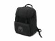 CATURIX CUMBATTANT Ecotec Backpack 17.3 ", Taschenart