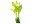 SuperFish Kunstpflanze Echinodorus, 40 cm, Einrichtung: Kunstpflanzen, Material: Kunststoff