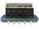 DeLock Delock 41820 USB Pinheader Buchse auf 2 x
