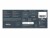 Bild 16 Astro Gaming Headset Astro A10 Gen 2 PlayStation Challenger White