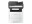 Immagine 2 Kyocera Multifunktionsdrucker ECOSYS MA6000ifx, Druckertyp