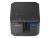 Bild 5 Epson LW-Z5000BE LABELWORKS 360DPI ANDR 4.0+