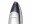 Immagine 5 Babyliss BaByliss Multitrimmer X-10 Hair, Body, Face E837E,