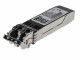 Dell SFP+ Modul 407-BBOU SR-LC, Anschluss