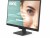 Bild 6 BenQ Monitor GW2790, Bildschirmdiagonale: 27 ", Auflösung: 1920