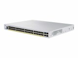 Cisco Business 350 Series - 350-48FP-4X