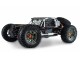 Amewi Buggy AMXRacing RXB7 6S, 4WD, Grau, 1:7, RTR