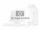 Lenovo PCG Topseller ThinkCentre M70t G4, LENOVO PCG Topseller
