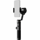 Feiyu Tech Handheld Gimbal SPG2