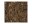 Repti Planet Kork-Rück Wand 29 x 27.3 x 2 cm, Material: Kokosnussfaser, Zuschneidbar: Nein