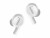 Bild 2 BELKIN True Wireless In-Ear-Kopfhörer Soundform Rise Weiss