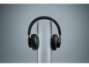 Urbanista Wireless Over-Ear-Kopfhörer Miami Schwarz, Detailfarbe