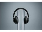 Urbanista Wireless Over-Ear-Kopfhörer