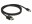 Bild 1 DeLock Kabel Mini-DisplayPort ? DisplayPort, 1 m 8K 60
