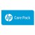 Bild 0 Hewlett-Packard E-Care Pack 3y,CtR 8/20q SAN Switch