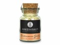 Ankerkraut Gewürz Tomatensaucen 100 g, Produkttyp