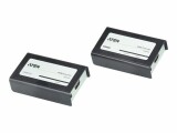 ATEN VanCryst - VE800A Cat 5e Audio/Video Extender Transmitter and Receiver Units