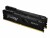 Bild 5 Kingston DDR4-RAM FURY Beast 3600 MHz 2x 8 GB