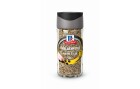 McCormick Streuer Knoblauchpfeffer 45 g, Produkttyp: Pfeffer