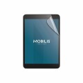 MOBILIS PROTECH PACK FR TABLET CASE FOR GALAXY TAB A8