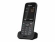 Gigaset SL800H PRO - Cordless extension handset - with