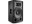 Bild 5 JBL Professional Lautsprecher PRX 815W, Lautsprecher Kategorie: Aktiv